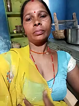 Rt shreya online show from 10-10-25, 02:32