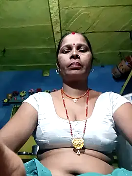 Rt shreya online show from 10-10-25, 04:17