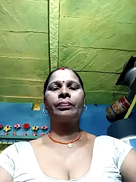 Rt shreya online show from 10-12-25, 05:28