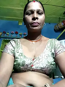 Rt shreya online show from 10-16-25, 05:30