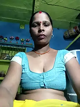 Rt shreya online show from 10-17-25, 04:31