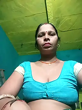 Rt shreya online show from 10-27-25, 09:08