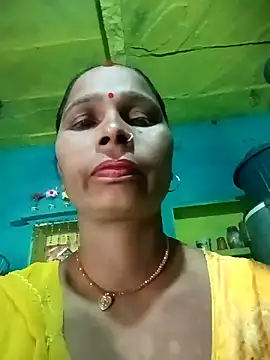 Rt shreya online show from 10-29-25, 07:54