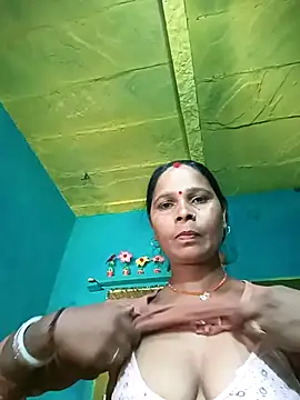 Rt shreya online show from 11-06-25, 04:02