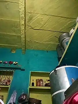 Rt shreya online show from 11-20-25, 06:40