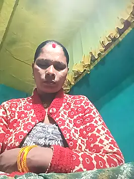 Rt shreya online show from 01-10-26, 06:48