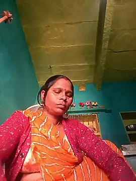 Rt shreya online show from 01-13-26, 08:41