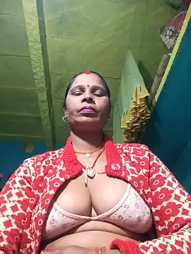 Rt shreya online show from 01-16-26, 04:11