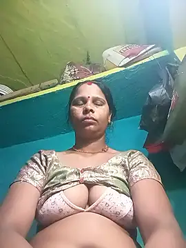 Rt shreya online show from 02-14-26, 12:07