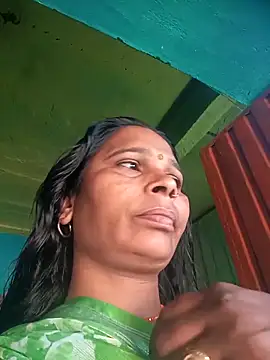 Rt shreya online show from 02-16-26, 09:27