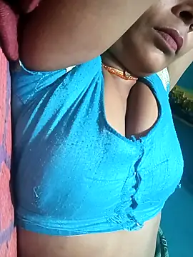 Rt shreya online show from 03-04-26, 05:41