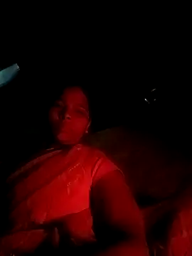 Rt shreya online show from 03-08-26, 01:03