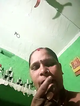 Rt shreya online show from 03-08-26, 05:17