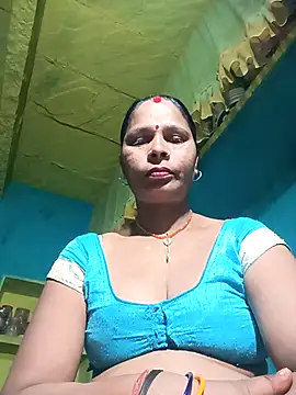 Rt shreya online show from 03-15-26, 03:51