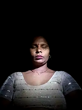 Rt shreya online show from 03-22-26, 04:54