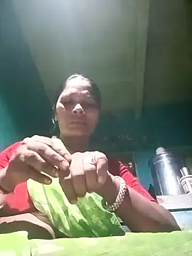 Rt shreya online show from 04-04-26, 05:54