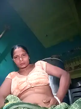 Rt shreya online show from 04-06-26, 06:42