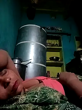 Rt shreya online show from 04-11-26, 07:51