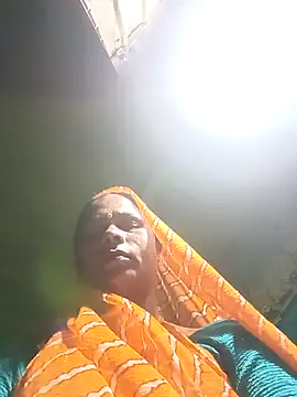 Rt shreya online show from 04-18-26, 12:03