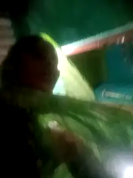 Rt shreya online show from 04-21-26, 03:17