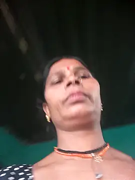 Rt shreya online show from 04-23-26, 12:29