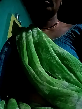 Rt shreya online show from 04-27-26, 05:55