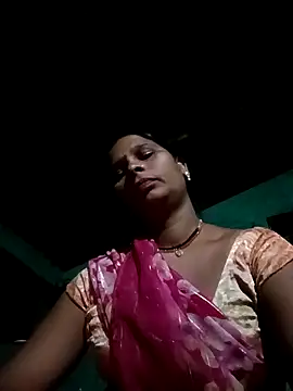 Snapshot of Rt_shreya chatting on 05-06-26, 06:13 Rt shreya online show from 05-06-26, 06:13