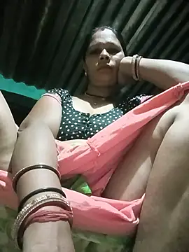 Snapshot of Rt_shreya chatting on 05-18-26, 07:20 Rt shreya online show from 05-18-26, 07:20