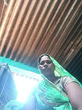 Snapshot of Rt_shreya chatting on 06-03-26, 09:12 Rt shreya online show from 06-03-26, 09:12