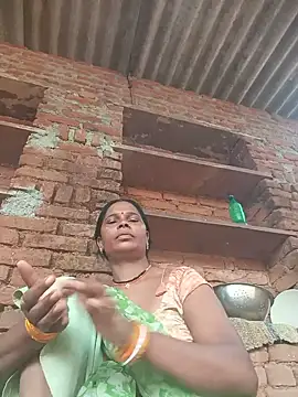 Snapshot of Rt_shreya chatting on 07-14-26, 02:27 Rt shreya online show from 07-14-26, 02:27