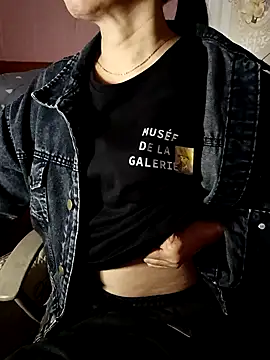 Jonaa99 online show from 11-24-25, 12:54