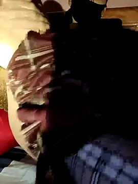 Jonaa99 online show from 02-06-26, 07:34