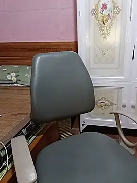 Jonaa99 online show from 04-09-26, 04:45