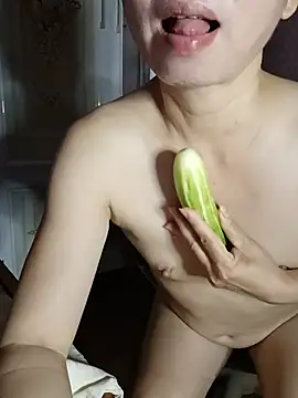 Jonaa99 online show from 06-24-26, 06:34