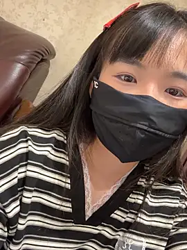 Ha 2660 online show from 11-18-25, 04:33