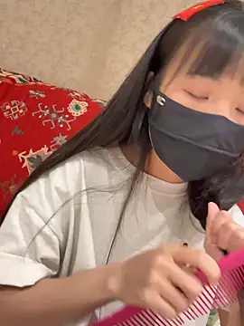 Ha 2660 online show from 11-28-25, 05:32