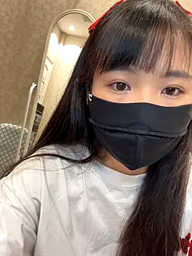 Ha 2660 online show from 12-19-25, 07:37