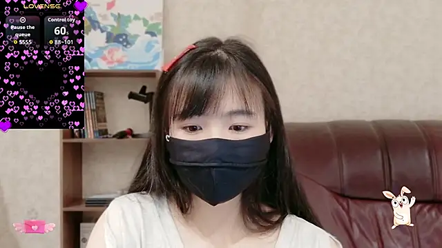 Ha 2660 online show from 01-13-26, 03:39