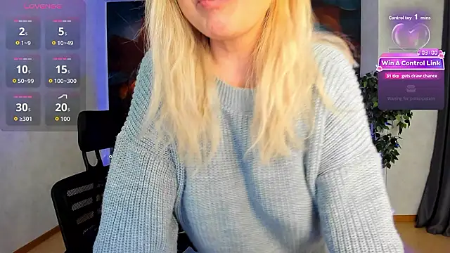 scent  of woman online show from 02-03-26, 01:48