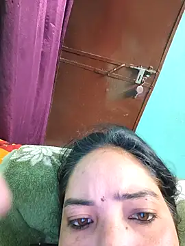 Ekta bhabhi99 online show from 10-18-25, 07:09