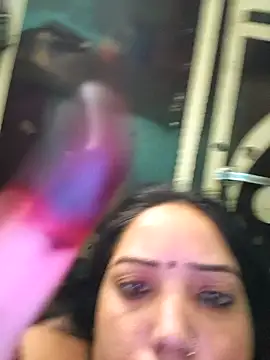 Ekta bhabhi99 online show from 10-19-25, 04:18