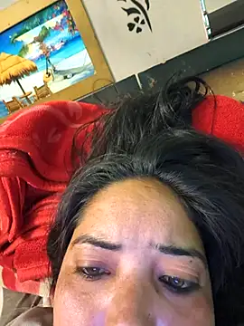 Ekta bhabhi99 online show from 03-14-26, 06:46