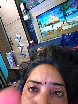 Ekta bhabhi99 online show from 03-21-26, 05:01