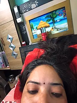 Ekta bhabhi99 online show from 03-21-26, 08:19