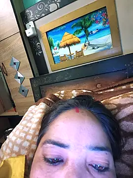 Ekta bhabhi99 online show from 04-03-26, 07:50