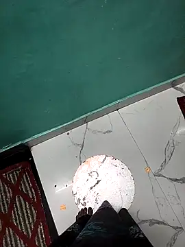 Ekta bhabhi99 online show from 04-03-26, 08:18