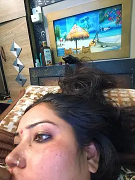 Ekta bhabhi99 online show from 04-09-26, 09:26