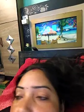 Ekta bhabhi99 online show from 04-21-26, 06:41