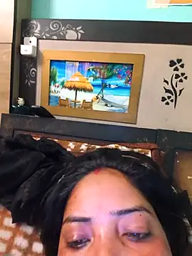 Ekta bhabhi99 online show from 04-22-26, 04:08