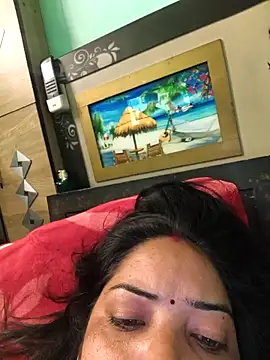 Ekta bhabhi99 online show from 04-24-26, 05:32